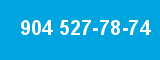 904 527-78-74